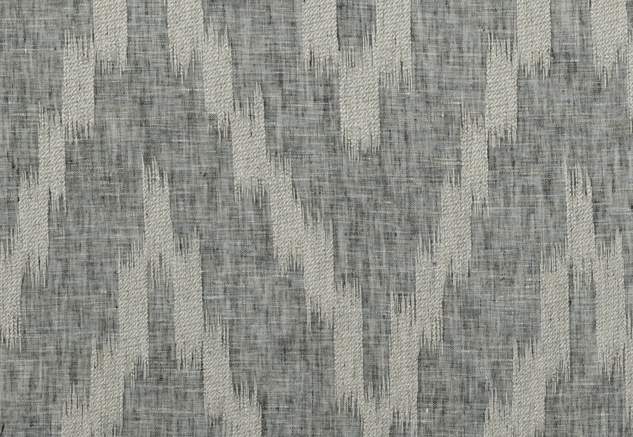 Ткань Clarke & Clarke Cadoro F0573/01