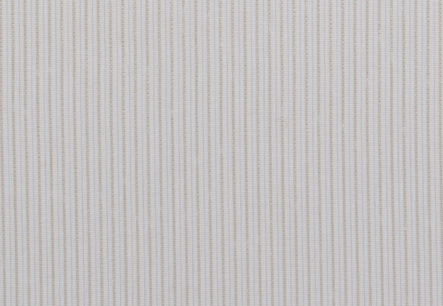Ткань Clarke & Clarke Cadoro F0579/03