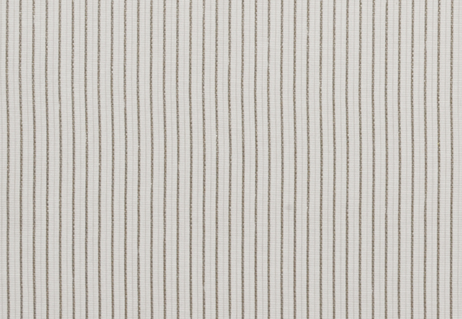 Ткань Clarke & Clarke Cadoro F0579/04