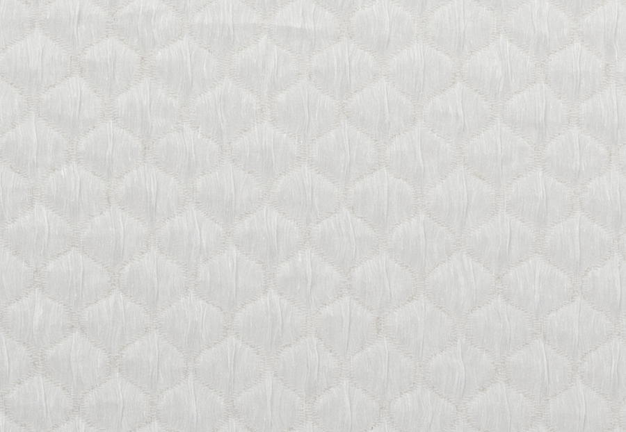 Ткань Clarke & Clarke Cadoro F0574/02