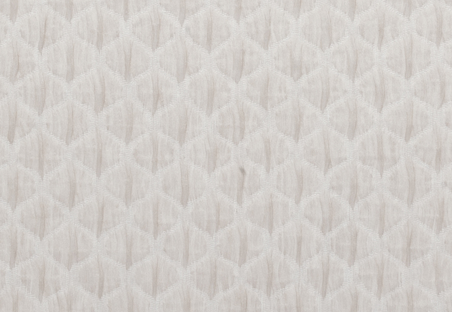 Ткань Clarke & Clarke Cadoro F0574/05