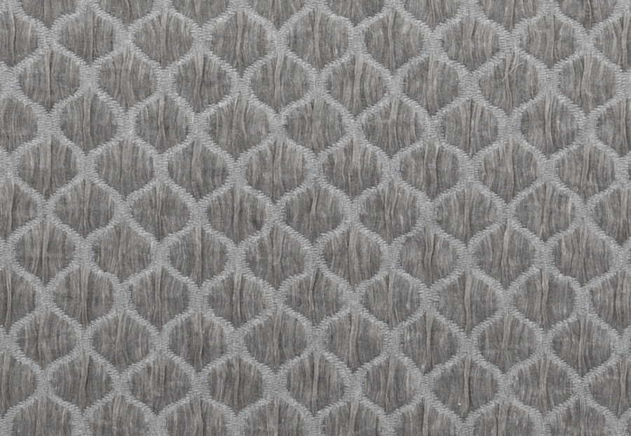 Ткань Clarke & Clarke Cadoro F0574/06