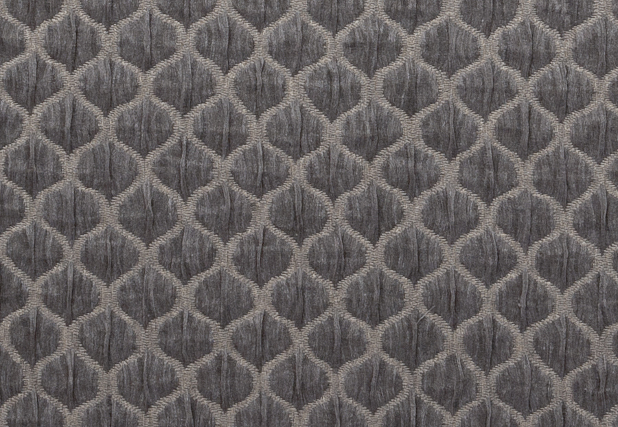 Ткань Clarke & Clarke Cadoro F0574/01
