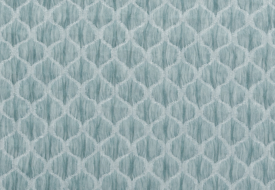 Ткань Clarke & Clarke Cadoro F0574/03