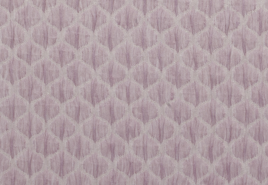 Ткань Clarke & Clarke Cadoro F0574/04