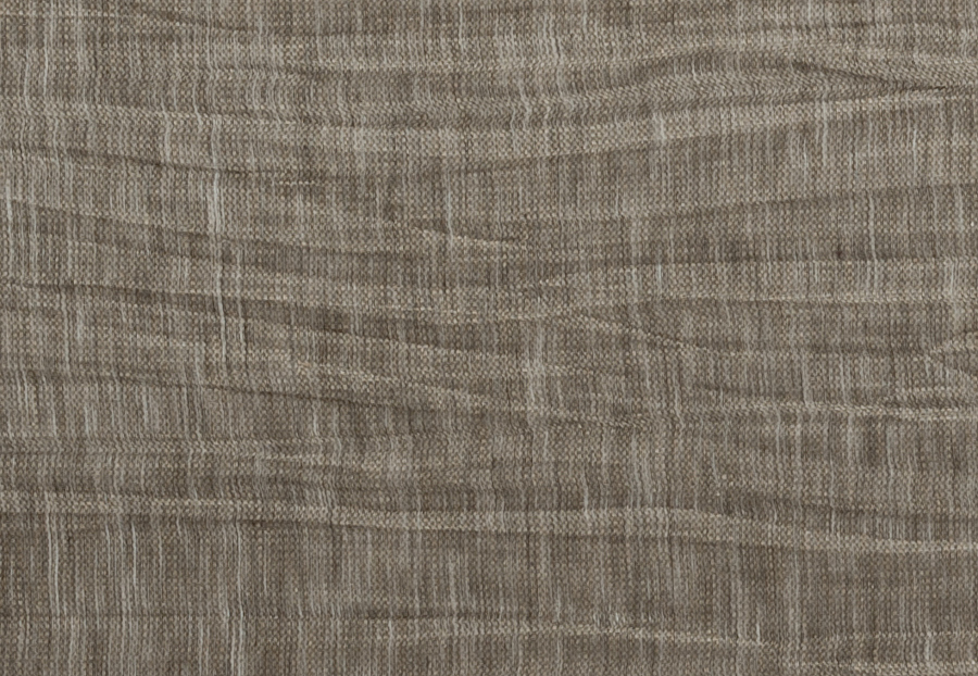 Ткань Clarke & Clarke Cadoro F0575/01