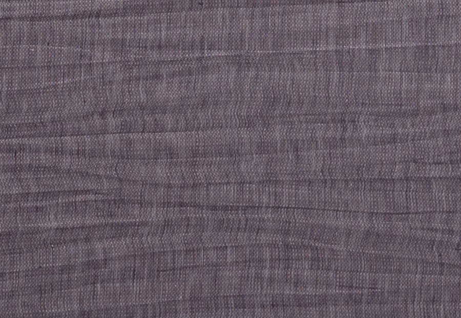 Ткань Clarke & Clarke Cadoro F0575/04
