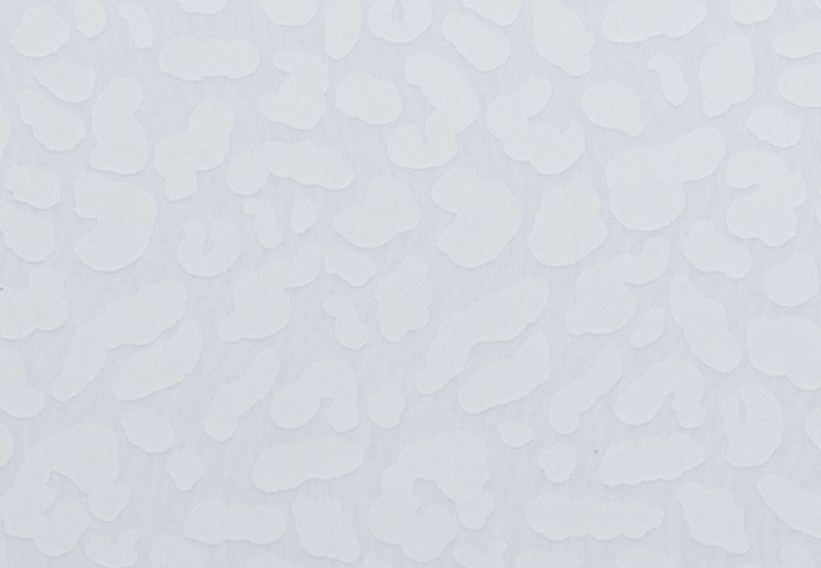 Ткань Clarke & Clarke Cadoro F0578/03