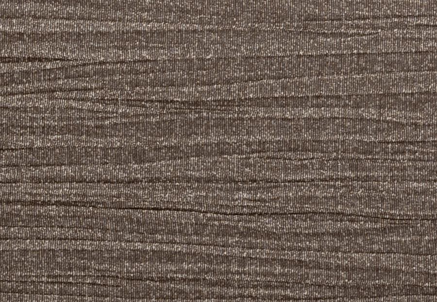 Ткань Clarke & Clarke Cadoro F0577/02