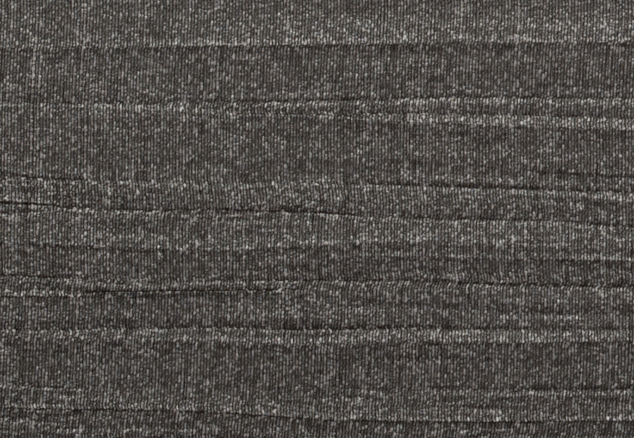 Ткань Clarke & Clarke Cadoro F0577/01