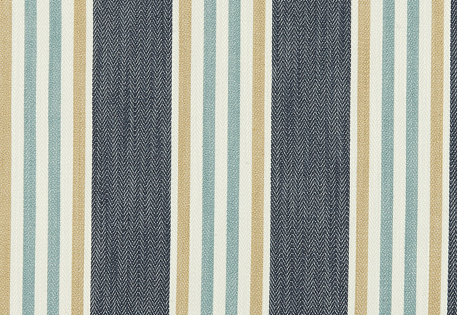 Ткань Clarke & Clarke Bloomsbury F1033/01