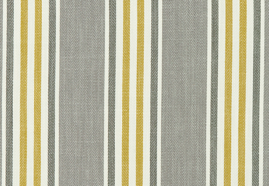 Ткань Clarke & Clarke Bloomsbury F1033/03