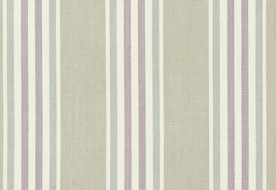 Ткань Clarke & Clarke Bloomsbury F1033/05