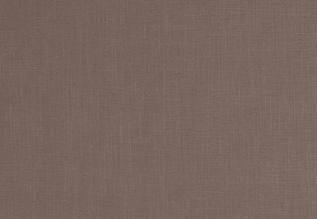 Ткань Clarke & Clarke Bukhara F0354/28