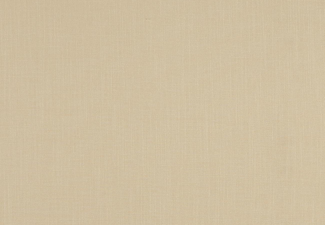 Ткань Clarke & Clarke Bukhara F0354/15