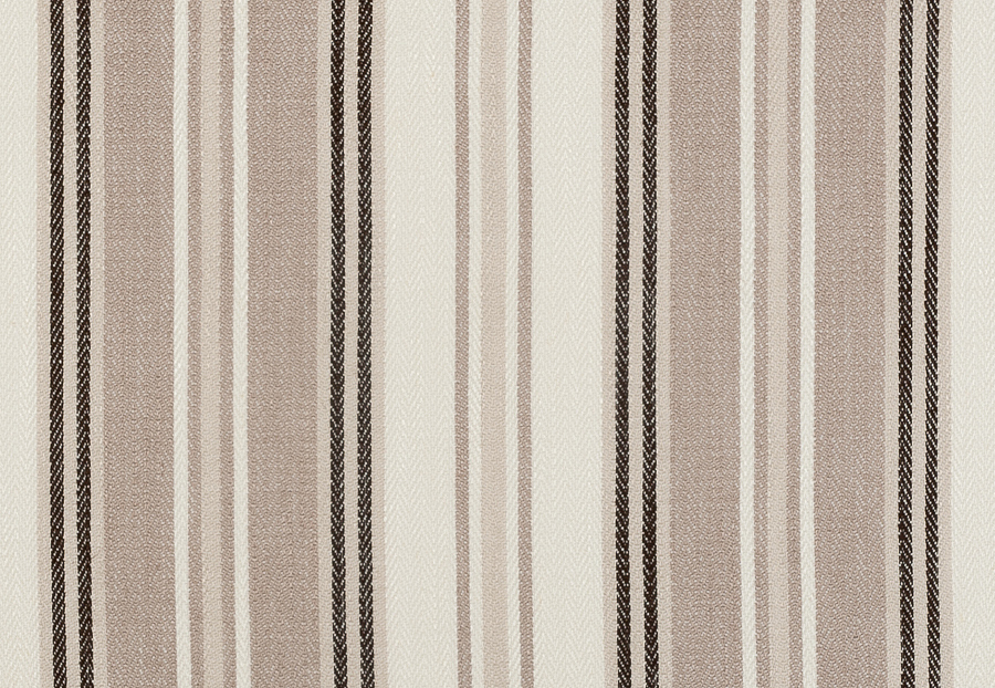 Ткань Clarke & Clarke Bukhara F0373/01