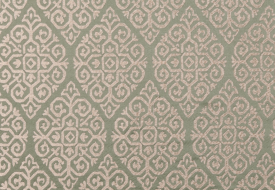 Ткань Clarke & Clarke Bukhara F0374/04