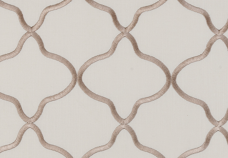 Ткань Clarke & Clarke Bukhara F0375/04