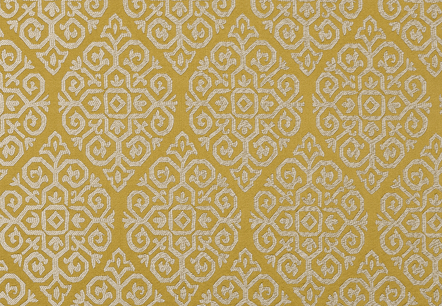 Ткань Clarke & Clarke Bukhara F0374/03