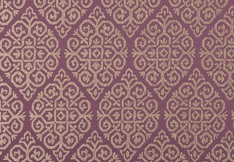 Ткань Clarke & Clarke Bukhara F0374/05