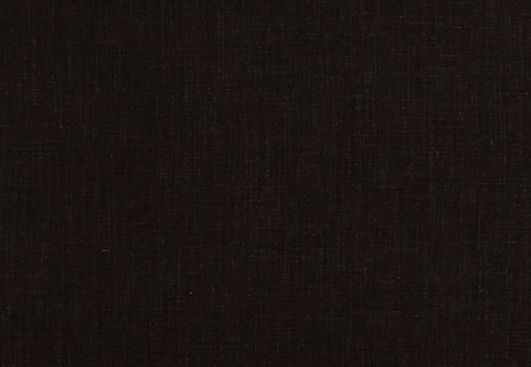 Ткань Clarke & Clarke Bukhara F0354/06