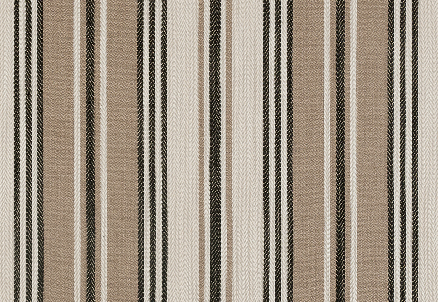 Ткань Clarke & Clarke Bukhara F0373/02