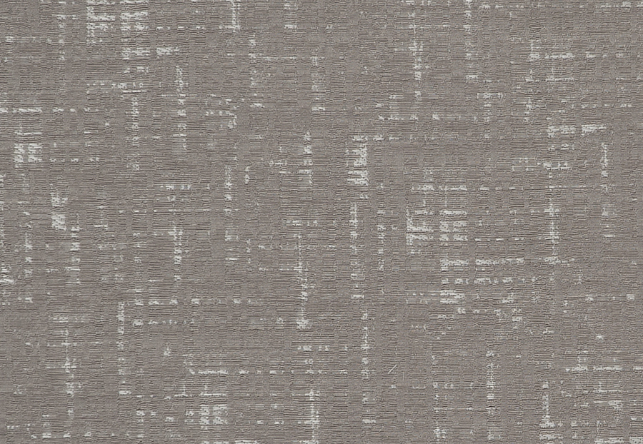 Ткань Clarke & Clarke Traviata F0706/04