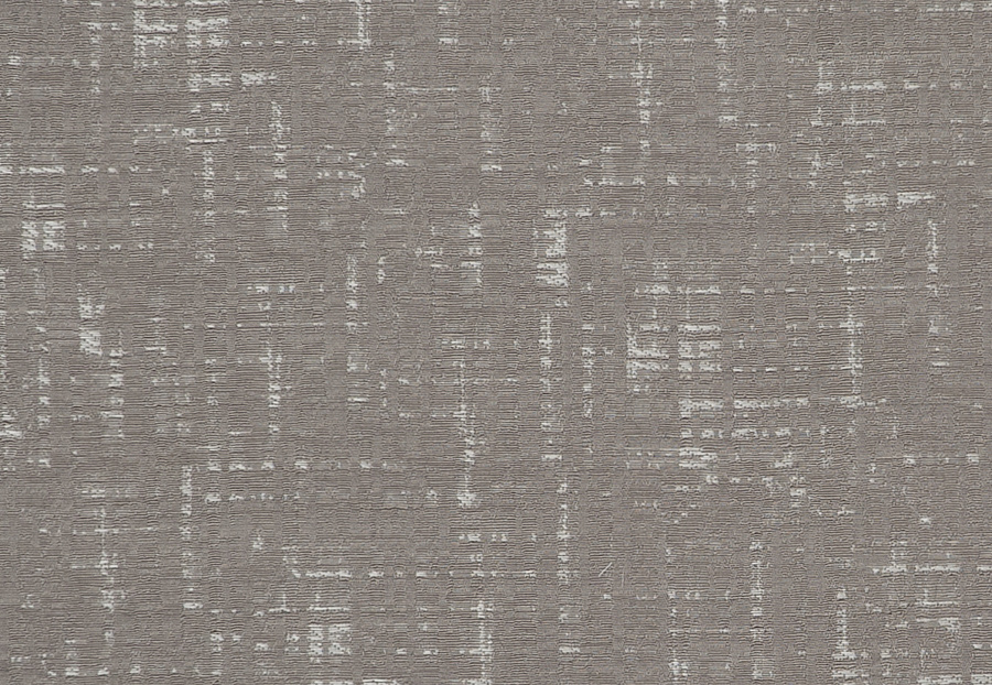 Ткань Clarke & Clarke Traviata F0706/04