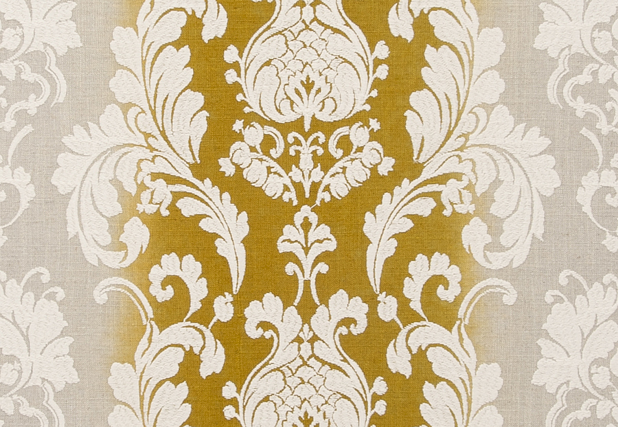 Ткань Clarke & Clarke Traviata F0705/02