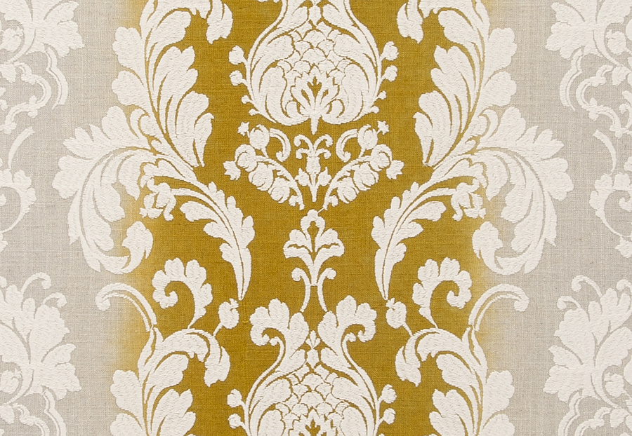 Ткань Clarke & Clarke Traviata F0705/02
