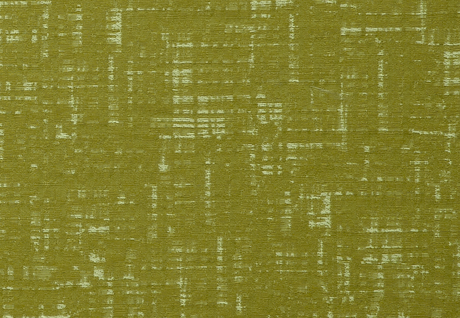 Ткань Clarke & Clarke Traviata F0706/01