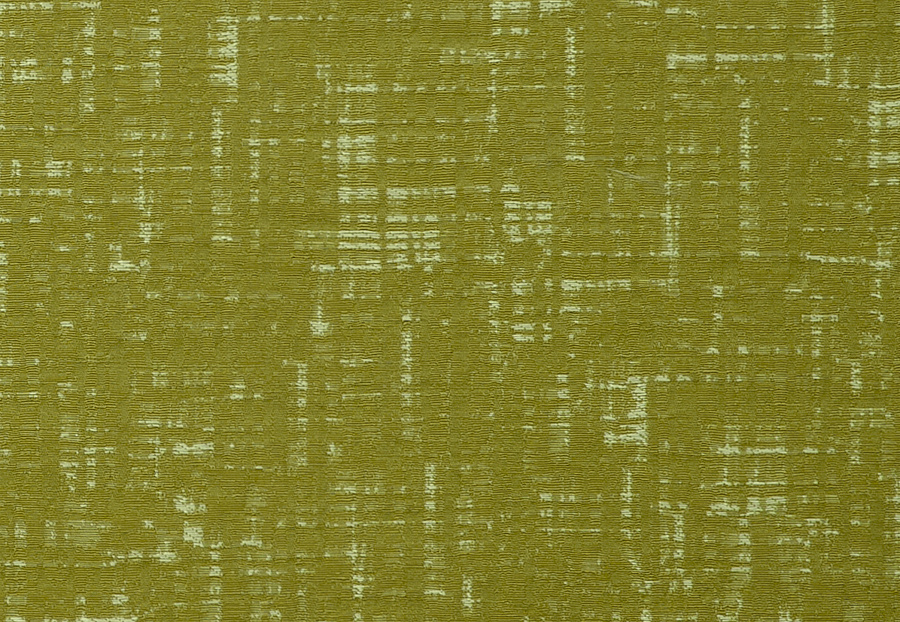 Ткань Clarke & Clarke Traviata F0706/01