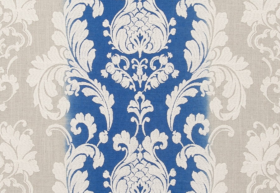 Ткань Clarke & Clarke Traviata F0705/03