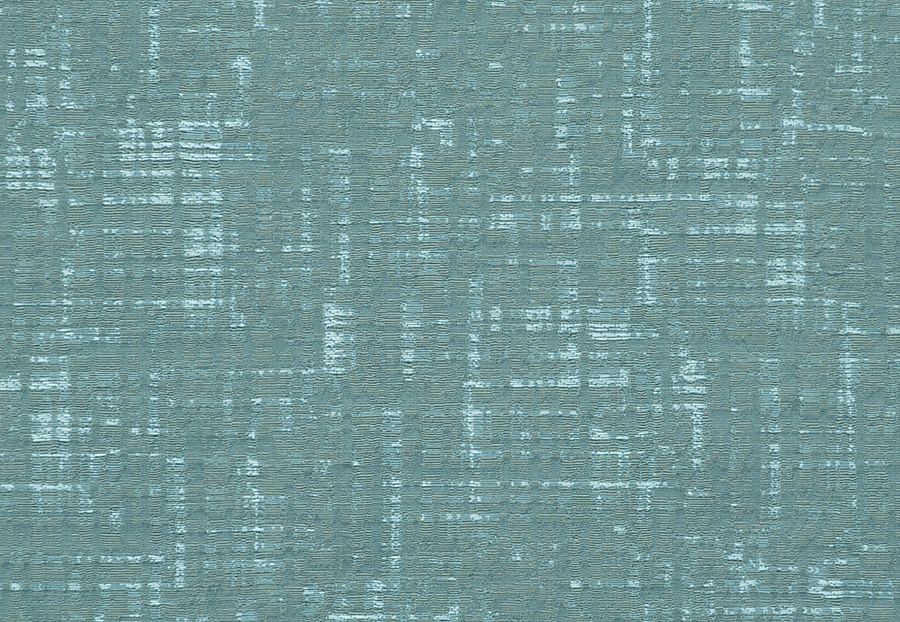 Ткань Clarke & Clarke Traviata F0706/02