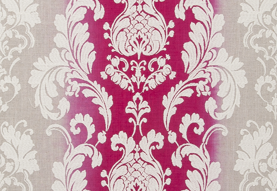 Ткань Clarke & Clarke Traviata F0705/05