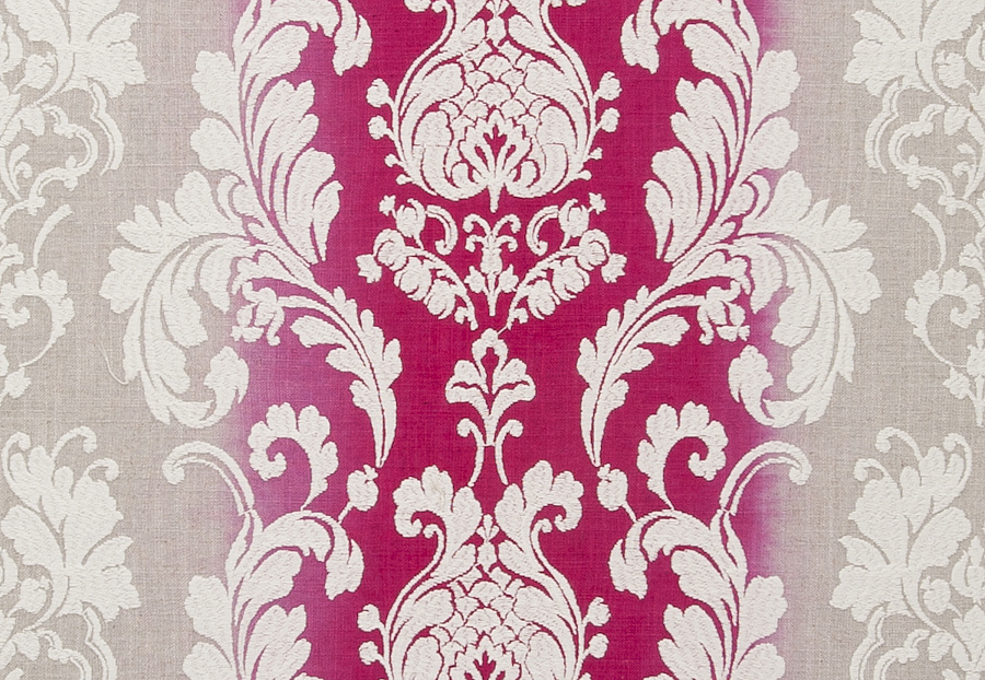 Ткань Clarke & Clarke Traviata F0705/05