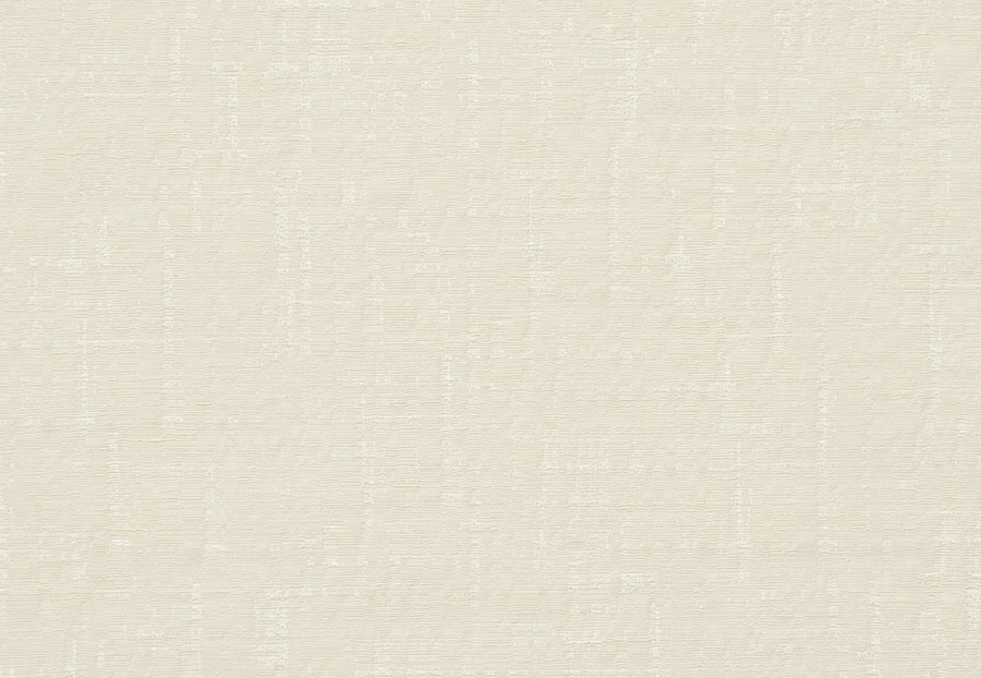 Ткань Clarke & Clarke Traviata F0706/05