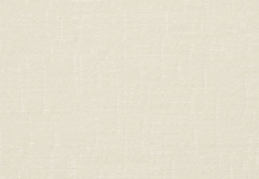 Ткань Clarke & Clarke Traviata F0706/05