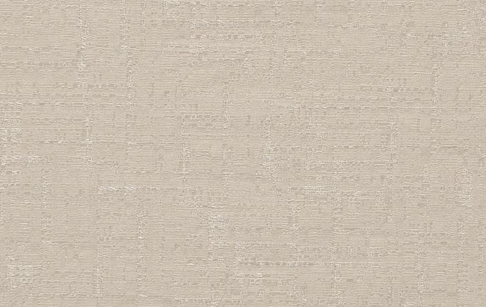 Английская ткань Clarke & Clarke, коллекция Traviata, артикул F0706/03