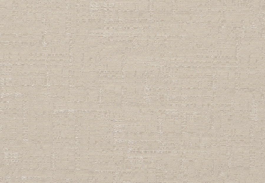 Ткань Clarke & Clarke Traviata F0706/03