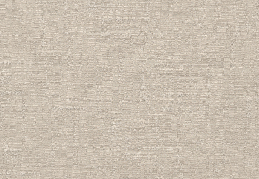 Ткань Clarke & Clarke Traviata F0706/03