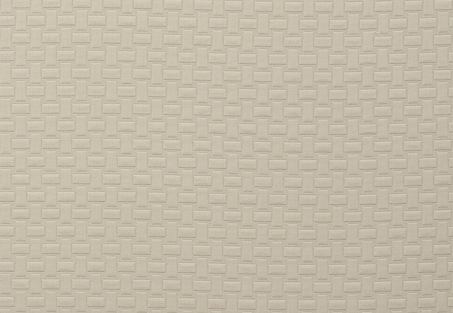 Ткань Clarke & Clarke Traviata F0710/02