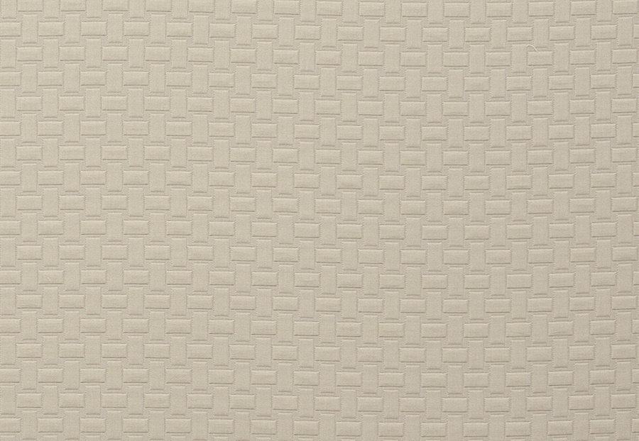 Ткань Clarke & Clarke Traviata F0710/02
