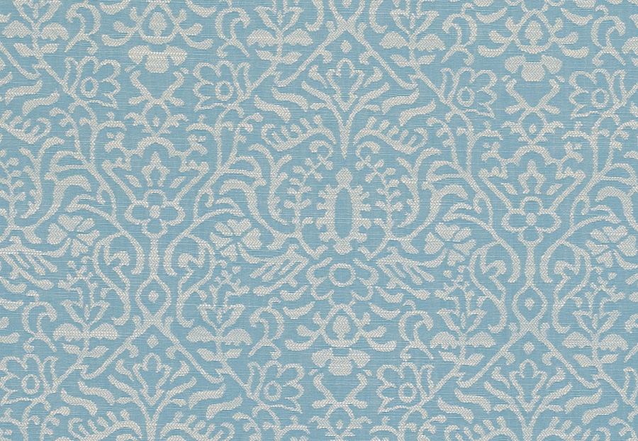Ткань Clarke & Clarke Salon F0675/1