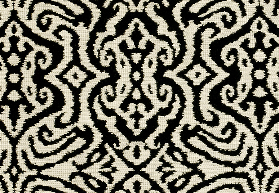 Ткань Clarke & Clarke Salon F0679/04