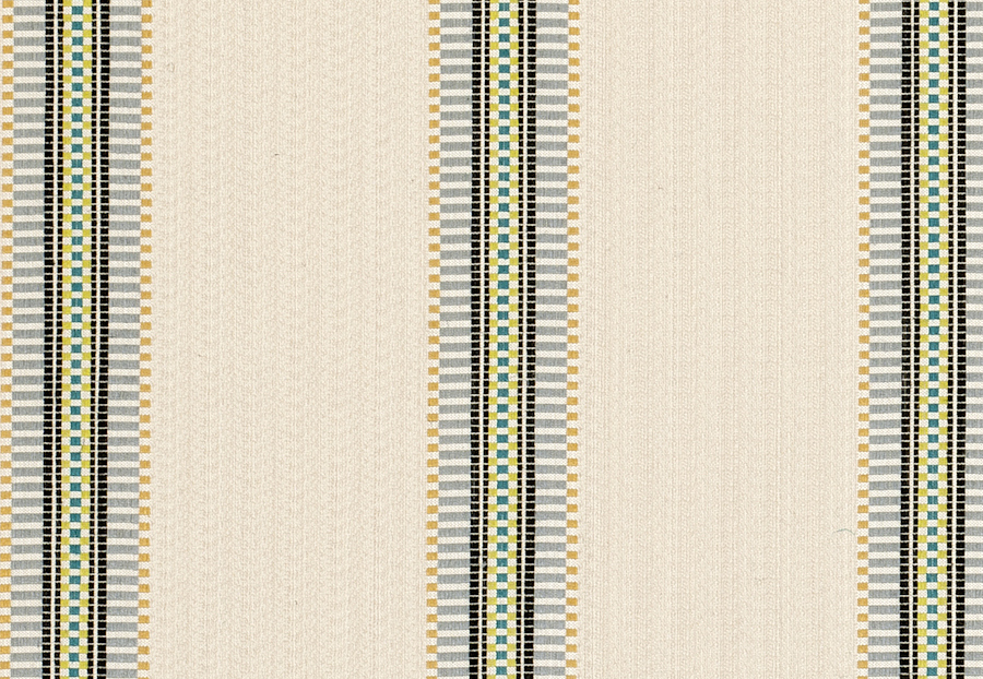 Ткань Clarke & Clarke Salon F0681/02
