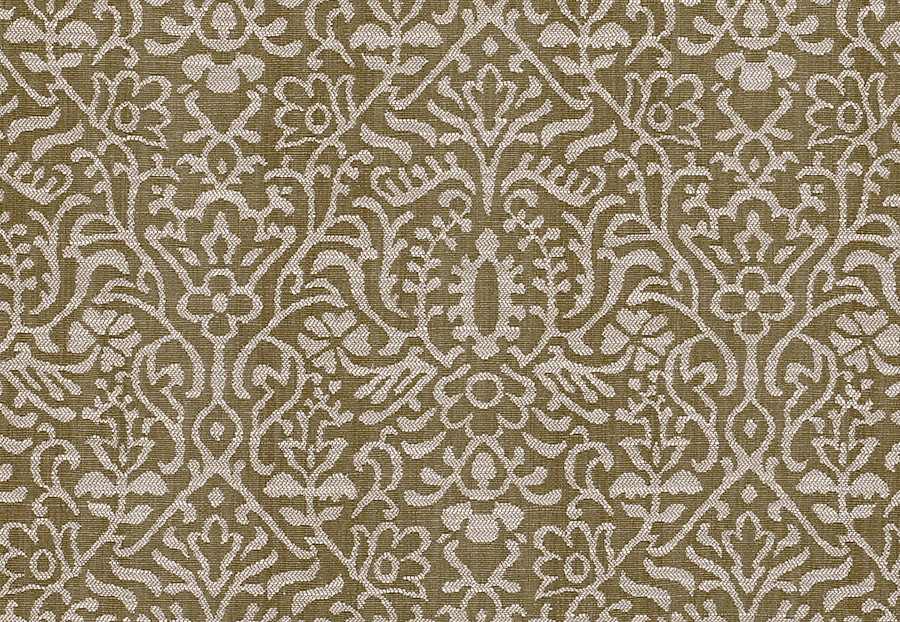 Ткань Clarke & Clarke Salon F0675/03