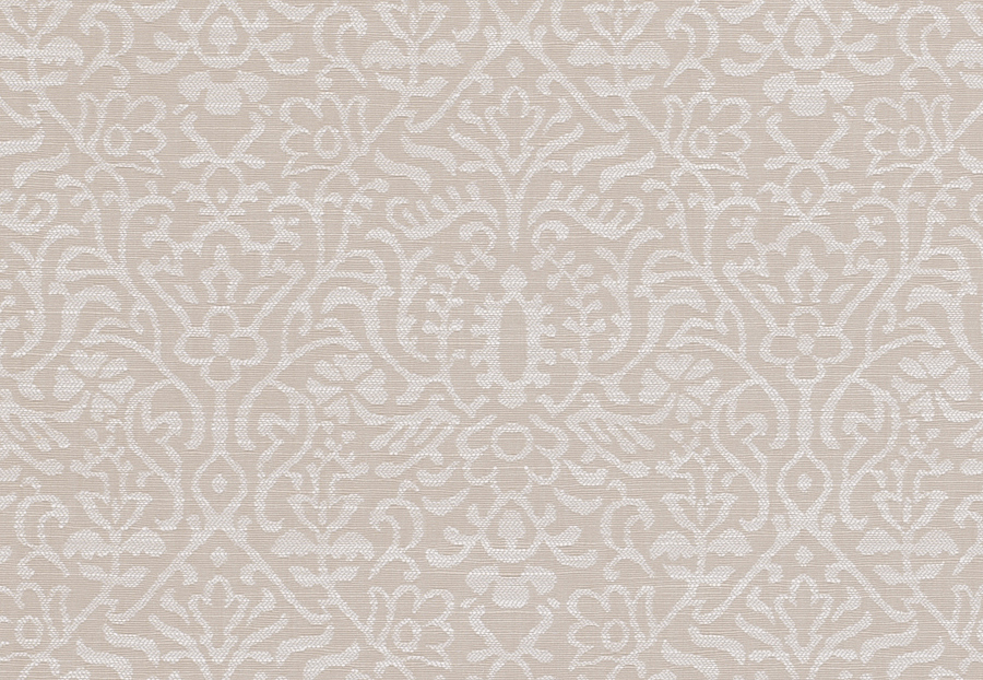 Ткань Clarke & Clarke Salon F0675/02