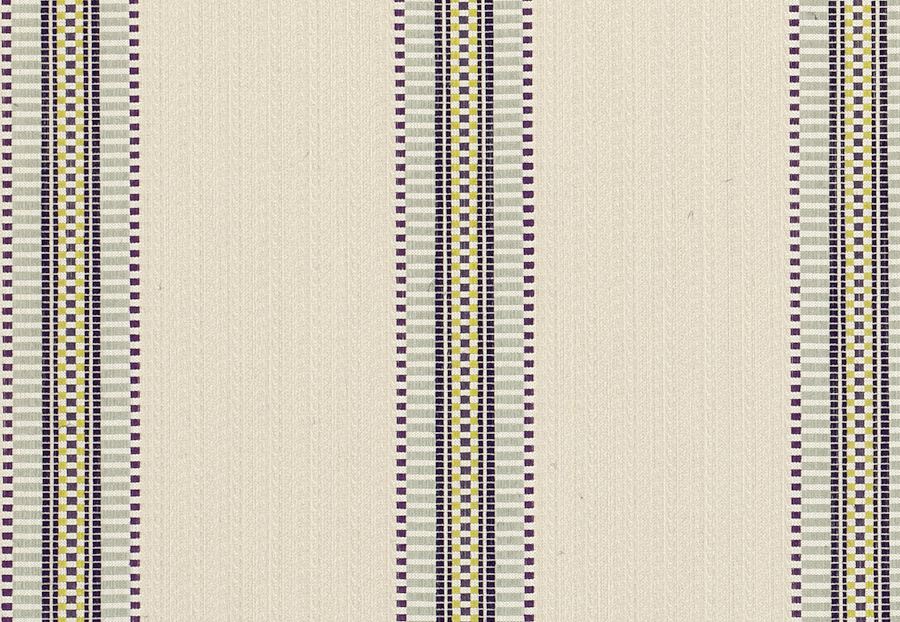 Ткань Clarke & Clarke Salon F0681/03