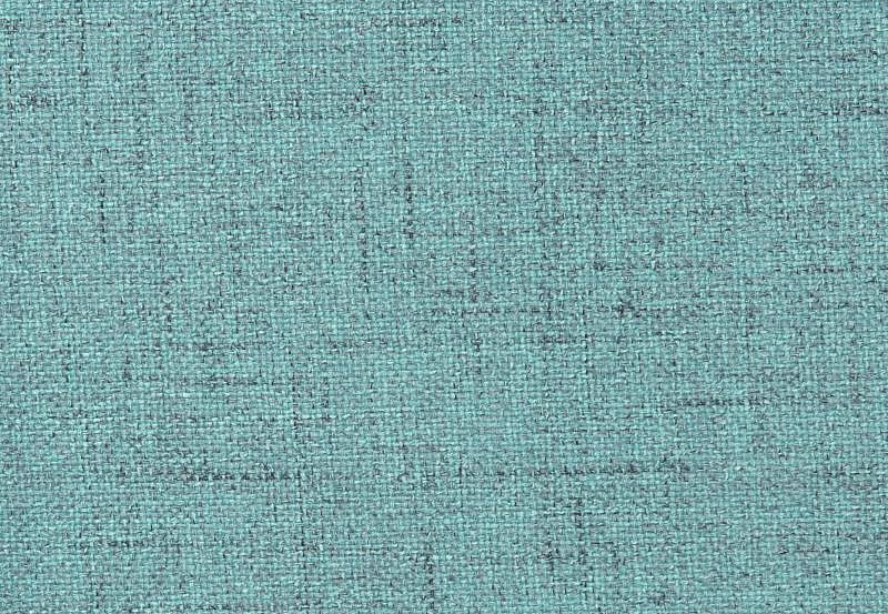 Обои Baoqili BS-13 BS-13-52B